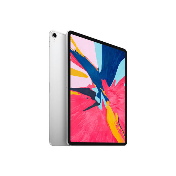 iPad Pro (12.9-inch, 2018, 3rd Generation) Wi-Fi