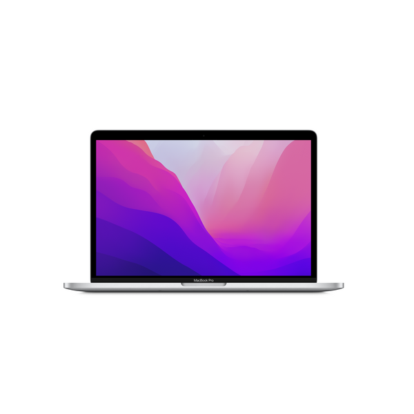 MacBook Pro (13-inch, 2022, M2)