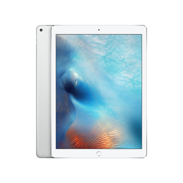 iPad Pro (12.9-inch, 2015, 1st Generation) Wi-Fi + Cellular