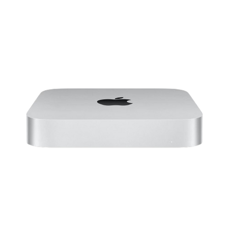 Mac Mini (2023, M2 Chip)